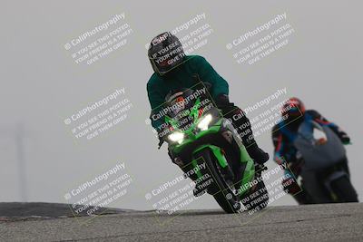 media/Nov-30-2025-TrackDaz (Sun) [[d8b22663df]]/C Group/Session 3 (Grapevine)/